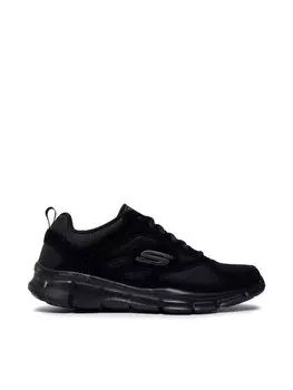 Кроссовки Skechers, черный