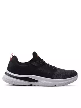 Кроссовки Skechers, черный