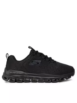 Кроссовки Skechers, черный