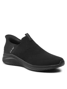 Кроссовки Skechers, черный