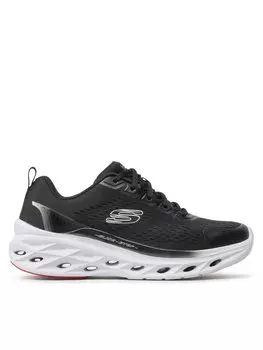 Кроссовки Skechers, черный
