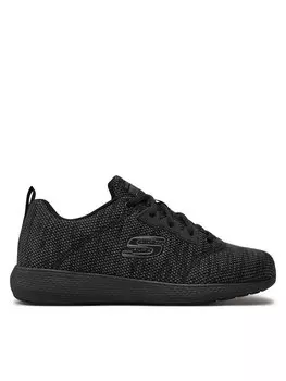 Кроссовки Skechers, черный
