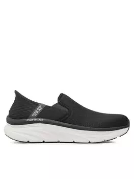 Кроссовки Skechers, черный