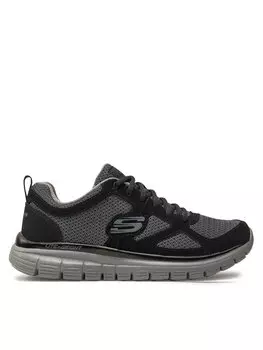 Кроссовки Skechers, черный