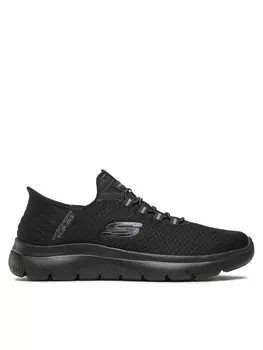 Кроссовки Skechers, черный
