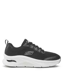 Кроссовки Skechers, черный