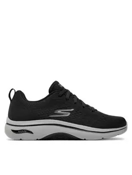 Кроссовки Skechers, черный