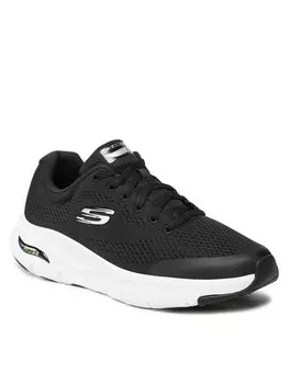 Кроссовки Skechers, черный