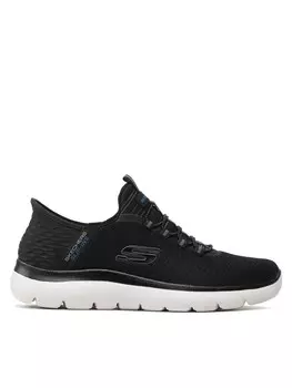 Кроссовки Skechers, черный