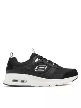 Кроссовки Skechers, черный