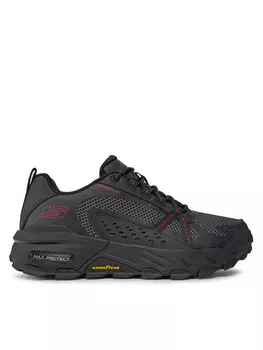Кроссовки Skechers, черный