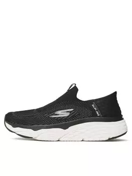Кроссовки Skechers, черный