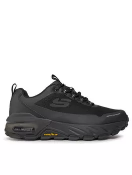 Кроссовки Skechers, черный
