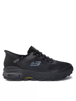 Кроссовки Skechers, черный