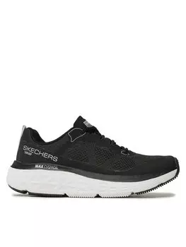 Кроссовки Skechers, черный