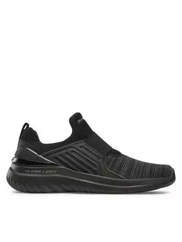 Кроссовки Skechers, черный