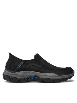 Кроссовки Skechers, черный