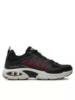 Кроссовки Skechers, черный