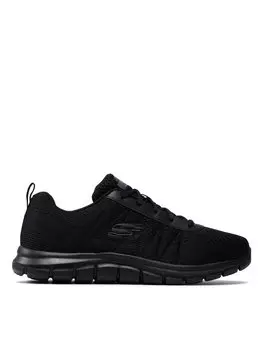 Кроссовки Skechers, черный