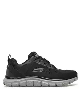 Кроссовки Skechers, черный