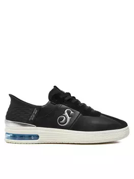 Кроссовки Skechers, черный