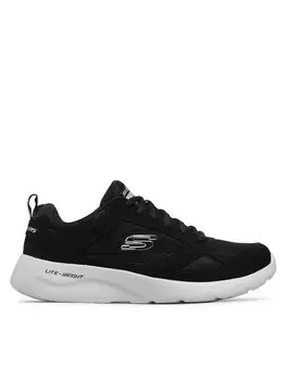 Кроссовки Skechers, черный