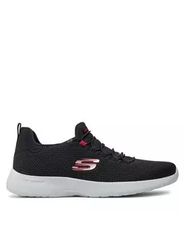 Кроссовки Skechers, черный