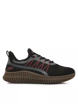 Кроссовки Skechers, черный