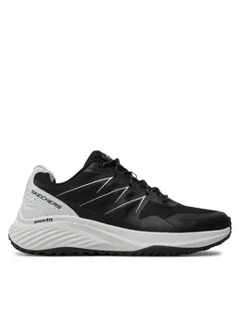 Кроссовки Skechers, черный