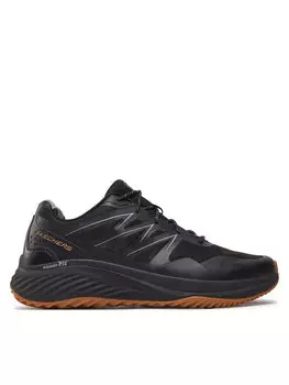 Кроссовки Skechers, черный