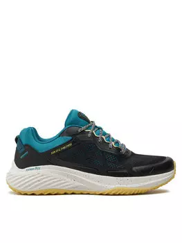 Кроссовки Skechers, черный