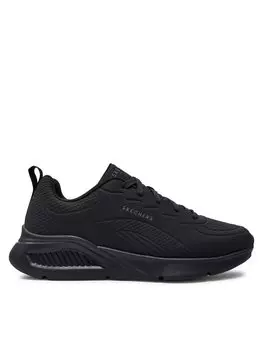 Кроссовки Skechers, черный
