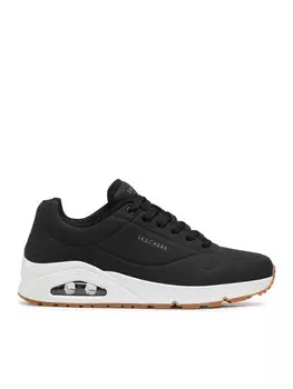 Кроссовки Skechers, черный