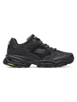 Кроссовки Skechers, черный