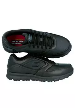 Кроссовки Skechers, черный