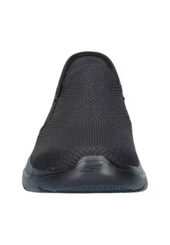 Кроссовки Skechers, черный