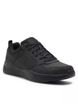 Кроссовки Skechers, черный