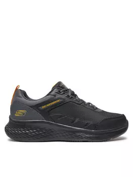 Кроссовки Skechers, черный