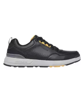 Кроссовки Skechers, черный