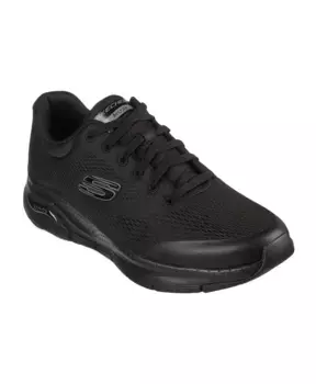 Кроссовки Skechers, черный