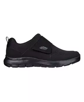 Кроссовки Skechers, черный