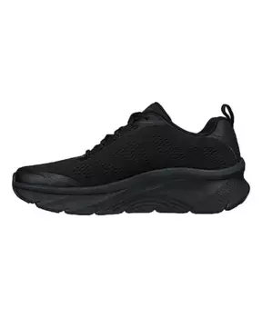 Кроссовки Skechers, черный