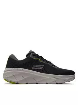 Кроссовки Skechers, черный