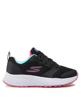 Кроссовки Skechers, черный