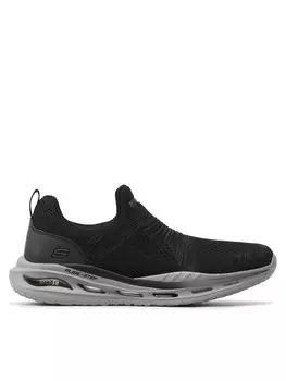 Кроссовки Skechers, черный