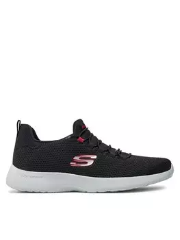 Кроссовки Skechers, черный