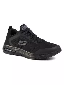 Кроссовки Skechers, черный