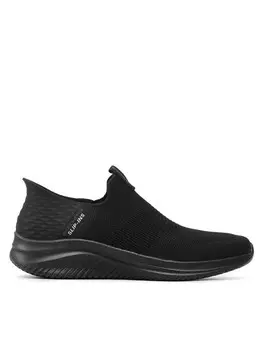 Кроссовки Skechers, черный