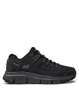 Кроссовки Skechers, черный