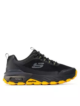 Кроссовки Skechers, черный